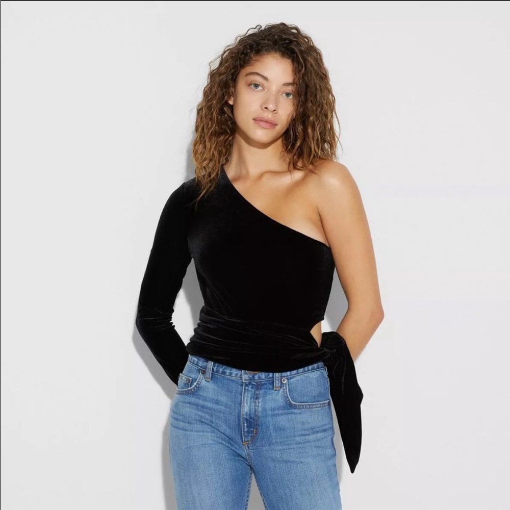 Theory Top